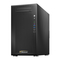 PCs CADnetwork W60 Benutzerhandbuch