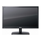 Monitore LG IPS235P Benutzerhandbuch