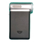 Camcorder Medion LIFE P47003 Bedienungsanleitung