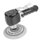 Schleifmaschinen Power Craft 54843 Gebrauchsanweisung