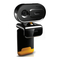 Webcams Philips SPZ2000 Schnellstartanleitung