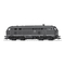 Modellbahnen marklin 37767 Anleitung
