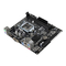 Mainboards ASROCK H81M-VG4 R3.0 Bedienungsanleitung