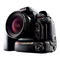 Kodak DCS ProSLR/n