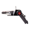 Schleifmaschinen Chicago Pneumatic CP7859 Bedienungsanleitung
