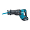 Stichsägen Makita JR002G Betriebsanleitung