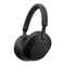 Kopfhörer Sony WH-1000XM5 Hilfe