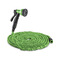 Garten und Gartentechnik Waldbeck Water Wizard Bedienungsanleitung