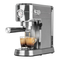 Beem ESPRESSO-ULTIMATE