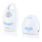 Babyphone Alecto DBX-10 Gebrauchsanleitung