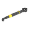 Elektrowerkzeuge Atlas Copco ETV STB33-15-B10-BCR-IRC-Z Produktanweisungen
