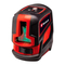 Lasermessgeräte EINHELL TC-LL 2 G Originalbetriebsanleitung