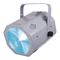 Lichtanlage Scanic LED Magic Light DMX Bedienungsanleitung