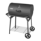 Grills Tenneker TC-Barrel II Gebrauchsanweisung
