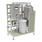 Grunbeck varioliQ:LB3000
