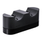 Sony DUALSHOCK 4 - Handbuch zur Ladestation