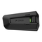 Cardo PACKTALK PRO Handbuch