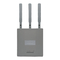 Wireless Access-Points D-Link DAP-2590 Installationsanleitung