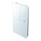 Controller Inventer sMove s4 Long Montageanleitung