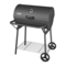 Grills Tenneker TC-Barrel II Gebrauchsanweisung