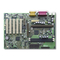 Mainboards AOpen AX6C-L Handbuch