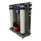 Wasserfiltersysteme Seccua Phoenix 4 Benutzerhandbuch