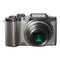 Kameras Olympus SZ-30MR Bedienungsanleitung