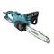 Kettensäge Makita UC3020A Bedienungsanleitung