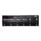 Router Boss ES-8 Bedienungsanleitung