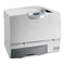 Lexmark C762
