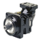Pumpen Parker F11 Serie Katalog