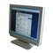 Monitore Sharp LL-T17A3 Bedienungsanleitung