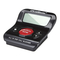 Handy-Zubehör CPR Call Blocker V202 Bedienungsanleitung
