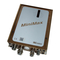 Steuergeräte IBC control MiniMax Handbuch