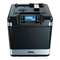 Fluval G-Serie