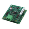 Gateways Airzone AZX6GTCPAN Bedienungsanleitung