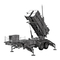 Ferngesteuerte Modelle S-idee RC Trailer HG-P805 Bedienungsanleitung