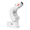 Robotik ABB Robotics IRB 1010 Produkthandbuch