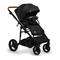 Kinderwagen Lionelo Mari Tour Bedienungsanleitung