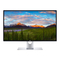 Monitore Dell UltraSharp UP3218K Bedienungsanleitung