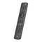 One For All Contour TV URC1210 - Handbuch zur Universalfernbedienung