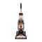 Bissell Revolution Pet 3579 Series Handbuch