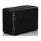 NAS-Systeme Synology DS216+II Handbuch