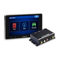 Auto DVD & Video Alpine TME-S370 Bedienungsanleitung