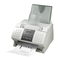 Drucker Canon FAX-L240 Bedienungsanleitung