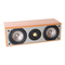 Lautsprecher-Systeme Yamaha NS-C200 Bedienungsanleitung