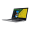 Notebooks Acer Swift 3 SF314-52G Installationanleitung