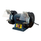Schleifmaschinen EINHELL DSC 125-m Gebrauchsanweisung
