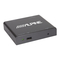 Hifi-Tuner Alpine TUE-DAB1U Bedienungsanleitung