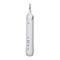 Elektrische Zahnbürsten Braun ORAL-B Smart Bedienungsanweisung